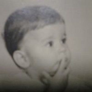 Meet your Posher, Beverly